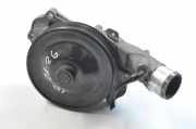 Wasserpumpe Jaguar XF (X250) 8W938K500BC