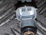 Düsenstöcke Citroen C1 () 232500Q010