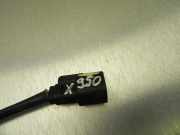 Lambdasonde Ford Fiesta VI (CB1, CCN) CV6A9G444AA