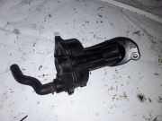 Vakuumpumpe Ford Transit Connect (P*2) 910050600