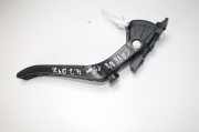 Fahrpedal Porsche Cayenne 2 (92A) 7L0723507E