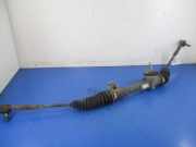 Lenkgetriebe Fiat Seicento (187) 46480872