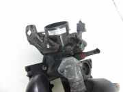 Ansaugkrümmer Ford Focus (DAW, DBW) 1S4G9424B1C