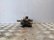 Servopumpe Nissan Primera Hatchback (P12) 49101035