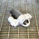Anlasser BMW X5 (F15, F85) 8515900