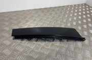 Türverkleidung links hinten Peugeot 308 II () 9678182680