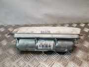 Airbag Knie Ford Focus IV (HN) 4M51A042B84CD