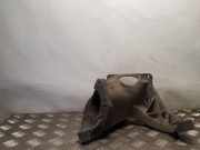 Lagerung für Achsträger VW Sharan (7M) 7M0199207C