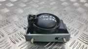 Handsensor für Alarmanlage Toyota RAV 4 III (A3) 8904048020
