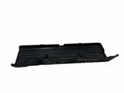 Motorabdeckung Mini Mini (R50, R53) 7510290