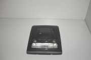 Innenleuchte BMW X3 (F25) 9231379
