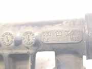 Einspritzleiste VW Fox Schrägheck (5Z) 03D133329B