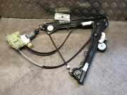 Fensterheber rechts vorne BMW Z4 (E89) 6952086