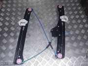 Fensterheber links hinten BMW X1 (F48) 13262410