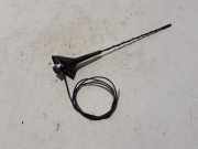 Antenne Dach Renault Megane IV Schrägheck (B9A) 282170936R