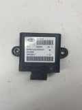 Kraftstoffpumpe Peugeot 607 () 09733309901