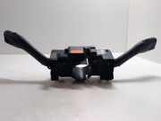 Blinkerschalter Audi A3 Sportback (8P) 8L0953513G