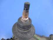 Wischermotor hinten Skoda Fabia Praktik (6Y) 1J6955711C