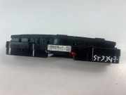 Schalter für Warnblinker Mercedes-Benz Viano (W639) A6398701710