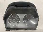 Tachometer BMW 2er Coupe (F22, F87) 9382082