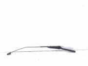 Wischerarm vorne Peugeot Partner I Kasten ()