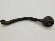 Querlenker links vorne BMW X1 (E84) 6768983