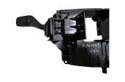 Blinkerschalter Ford Galaxy (CK) AG9T13N064CD