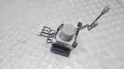 Pumpe ABS BMW 7er (F01, F02, F03, F04) 6850104