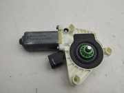 Motor Fensterheber links vorne Mercedes-Benz CLS (C218) A2078200642