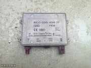 Antenne Dach Audi TT Roadster (8J) 8E0035456D