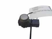 Sensor für Längsbeschleunigung Peugeot 508 I () 9675202477