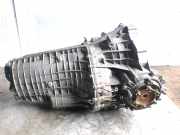 Automatikgetriebe Audi A4 (8W, B9) OLK301103DGH7183PHJ
