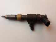 Düsenstöcke Peugeot Partner II Kasten () 0445110566