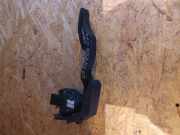 Fahrpedal Opel Meriva A () 93335443