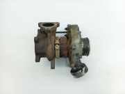 Turbolader Chrysler PT Cruiser (PT) A6640960299