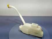 Behälter Scheibenwaschanlage Renault Kangoo II Rapid (FW0) 8200431474