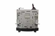 Radio/Navigationssystem-Kombination Hyundai i30 I (FD) 961602L200