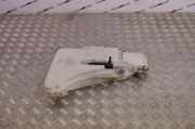 Behälter Scheibenwaschanlage BMW 5er (F10) 8050439