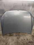 Motorhaube VW Passat B7 (362)
