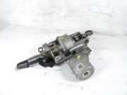 Lenksäule Fiat Punto (188) 26117861