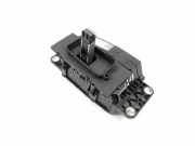 Schalthebel Audi A8 (4H) 4H2713041E