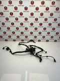 Kabel Motor BMW 4er Cabriolet (F33, F83) 863165607