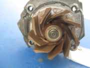 Wasserpumpe Fiat Panda Van (312)