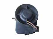 Handsensor für Alarmanlage Peugeot 407 Coupe () 9639557480