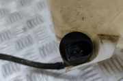 Behälter Scheibenwaschanlage BMW 3er Compact (E46) 7007970