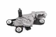 Wischermotor hinten Ford Kuga () 8V4117K441AC