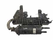 Aktivkohlefilter für Tankentlüftung Opel Ampera (D1JOI) 20910150