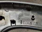 Türverkleidung rechts hinten Opel Insignia A Sports Tourer (G09) 13222209