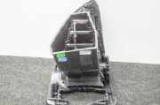 Lüftungsgitter Armaturenbrett Ford Tourneo Custom V362 Bus (F3) BK21V018B09AAW