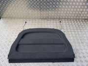 Hutablage Renault Megane III Grandtour (KZ)